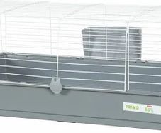 pet cage