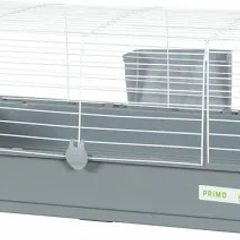 pet cage