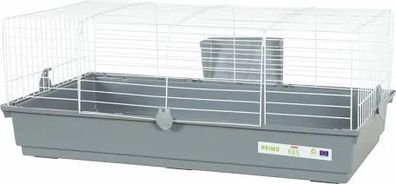 pet cage