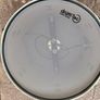Converted Pearl Kit PRICE DROP Image 8