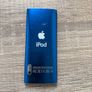 Ipod nano 5th gen Image 2