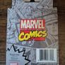 Marvel bundle Image 3