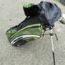 golf bag Image 2