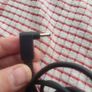 laptop charger Image 2