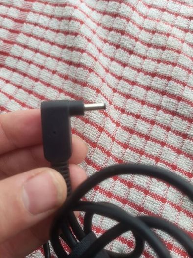 laptop charger