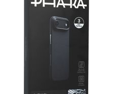 Pitaka iPhone Air Ultra-Slim Case