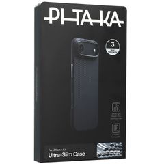 Pitaka iPhone Air Ultra-Slim Case