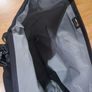 Brompton Bag Image 5
