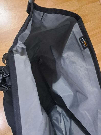 Brompton Bag