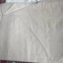 fabric Image 5
