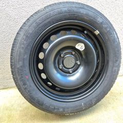 wheel 205/55 R 16