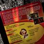 The Incredibles ! DVD ! 2-disc Collectors Edition ! 2004 ! Pixar ! Disney ! Image 4