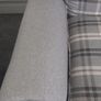 couch & 2 arm chairs Image 2