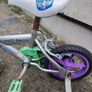 X2 Kids bikes Image 3