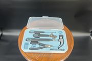tool set