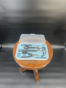 tool set