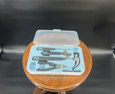tool set