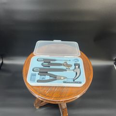 tool set