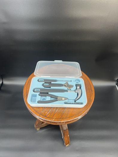 tool set