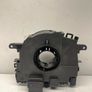 Skoda Superb 2018 Mk3 Squib Ring Clock Spring 5q0953569a A2l11b1s Image 2