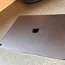 iPad Pro 12.9" 3rd Gen 256gb memory Image 3
