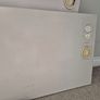 Electric panel heaters Image 2