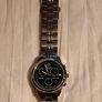Tissot mens watch Image 4