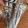 Wine cooler Image 3