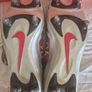 Vintage Nike Air Zoom Total 90 III SG UK 10,Really clean example Image 2