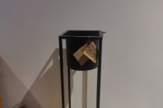 plant holder