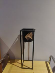 plant holder