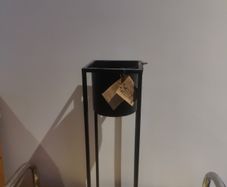 plant holder