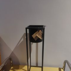 plant holder