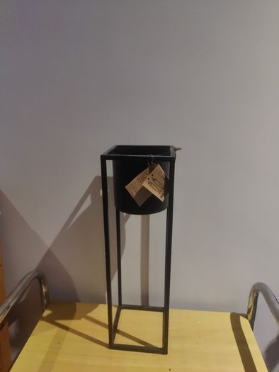 plant holder