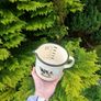 Cow mesuring cup possible to post Image 2
