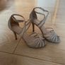 Heels size 5 Image 2