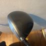 Callaway Paradym AI Smoke NEW Image 3