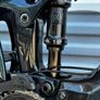 Giant Trance X Advanced E+ 2 XL EMTB Image 10