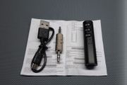 Audio bluetooth module