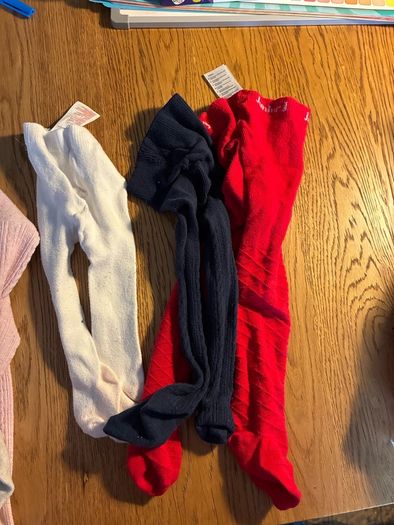 12-18 Months girls clothes (bundle)