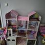 Dolls house Image 3