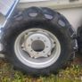 Tyres Image 3