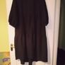 Zara dress maxi Image 3