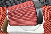Oversized Truck Cone Air Filter K&amp;N style