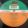 Sister Sledge - Thinking Of You '93 Mixes - 12" Vinyl Single - 1993 Atlantic / Rhino Records Image 2
