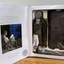 Book Light - Zelco Itty Bitty - Vol 2 Edition - Brand New Image 5