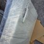 Nissan March K13 PARTS Image 3