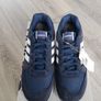 Mens Trainers UK Size 8 Image 7