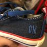 toddler shoes Image 5