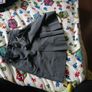 Loreto Bray Uniform Image 7